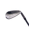 Used Cobra F-Max SW Iron / Regular Flex