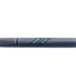 Used Callaway Elyte Driver / 9.0 Degrees / Stiff Flex - Replay Golf 