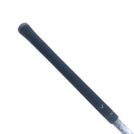 Used Callaway Elyte Driver / 9.0 Degrees / Stiff Flex - Replay Golf 