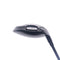 Used TOUR ISSUE TaylorMade Qi10 Tour 4 Fairway Wood / 16.5 Degrees / Stiff Flex