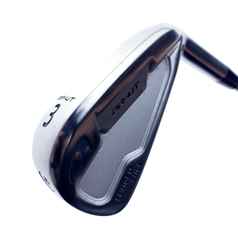 Used Ben Ross BR-UT 3 Hybrid / Stiff Flex