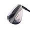 Used Cobra F-Max SW Iron / Regular Flex