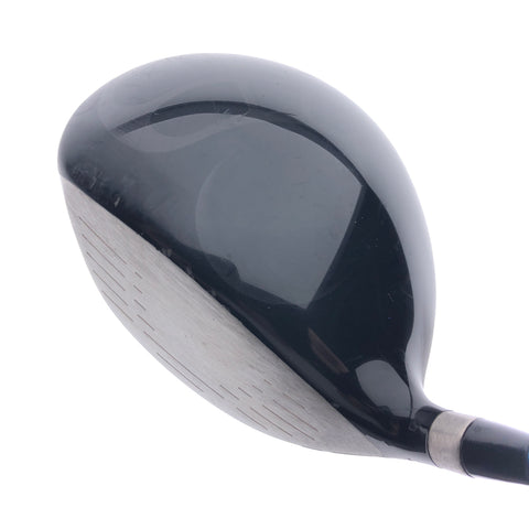 Used Ping Rapture Driver / 9.0 Degrees / Stiff Flex