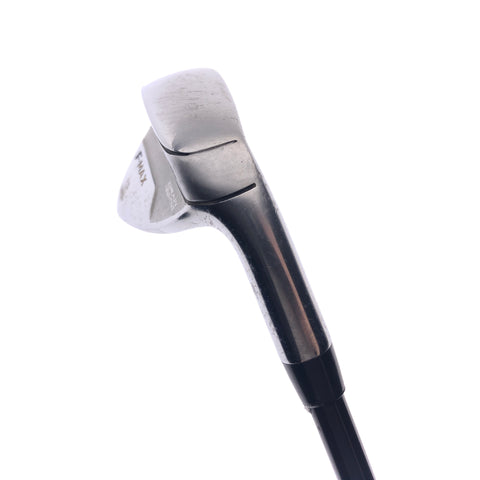 Used Cobra F-Max SW Iron / Regular Flex