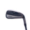 Used Titleist U505 3 Hybrid / 20 Degrees / Stiff Flex
