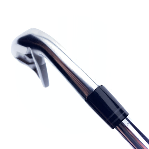 Used Ben Ross BR-UT 3 Hybrid / Stiff Flex