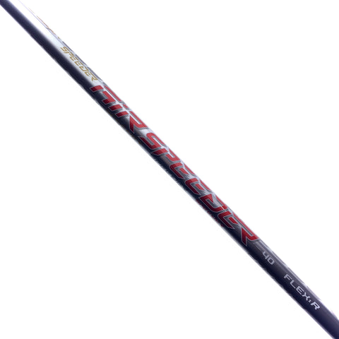 Used Titleist GT3 3 Fairway Wood / 15 Degrees / Regular Flex