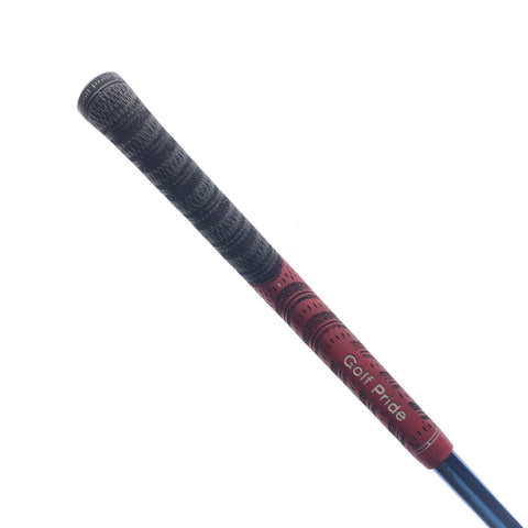 Used Ping Rapture Driver / 9.0 Degrees / Stiff Flex