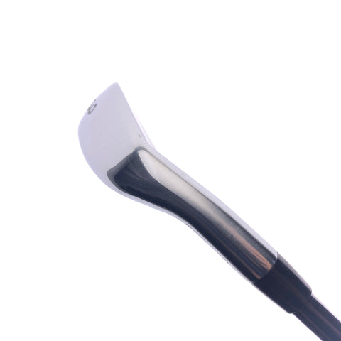 Used Titleist U505 3 Hybrid / 20 Degrees / Stiff Flex
