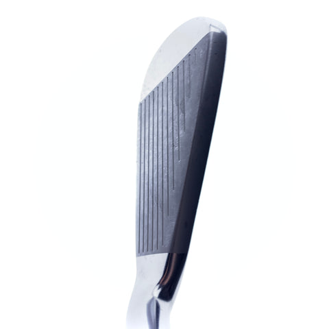 Used Ben Ross BR-UT 3 Hybrid / Stiff Flex