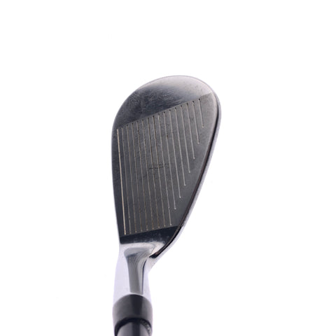 Used Cobra F-Max SW Iron / Regular Flex
