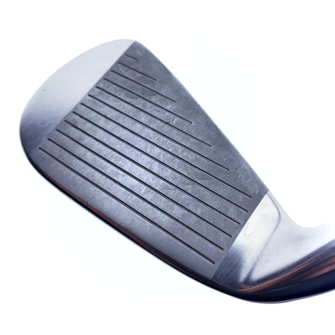 Used Ben Ross BR-UT 3 Hybrid / Stiff Flex