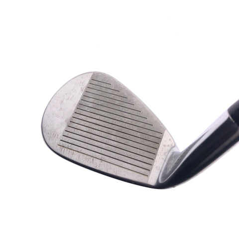 Used Cobra F-Max SW Iron / Regular Flex