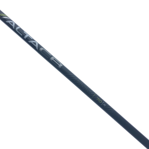 Used Ping G430 4 Hybrid / 22.0 Degrees / Regular Flex