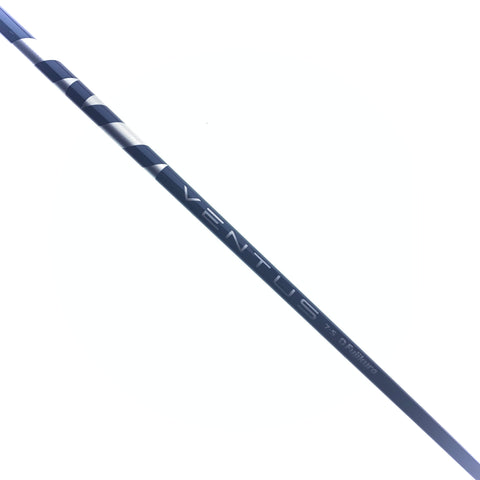 Used Ping G430 4 Hybrid / 22.0 Degrees / Stiff Flex