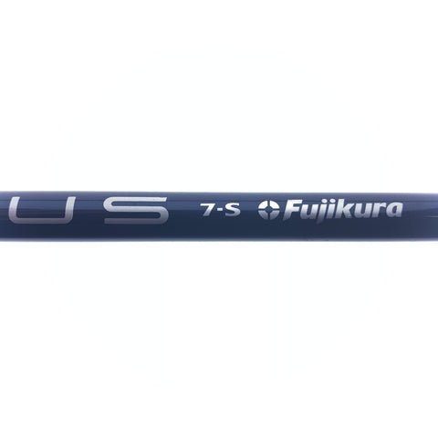 Used Ping G430 4 Hybrid / 22.0 Degrees / Stiff Flex