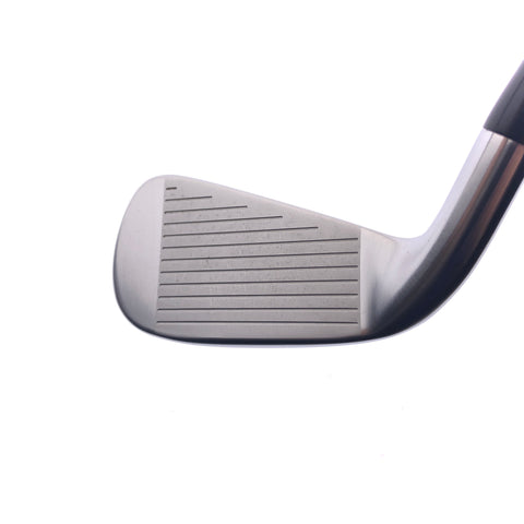 Used Titleist U505 3 Hybrid / 20 Degrees / Stiff Flex