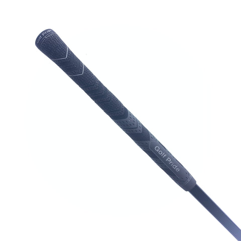 Used Ping G430 4 Hybrid / 22.0 Degrees / Stiff Flex