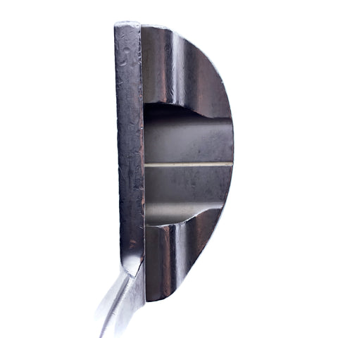 Used Scotty Cameron California Series Del Mar Putter / 35.0 Inches