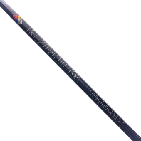 Used Titleist U505 3 Hybrid / 20 Degrees / Stiff Flex