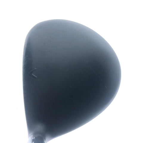 Used Callaway Great Big Bertha 2015 Driver / 10.5 Degrees / Stiff Flex
