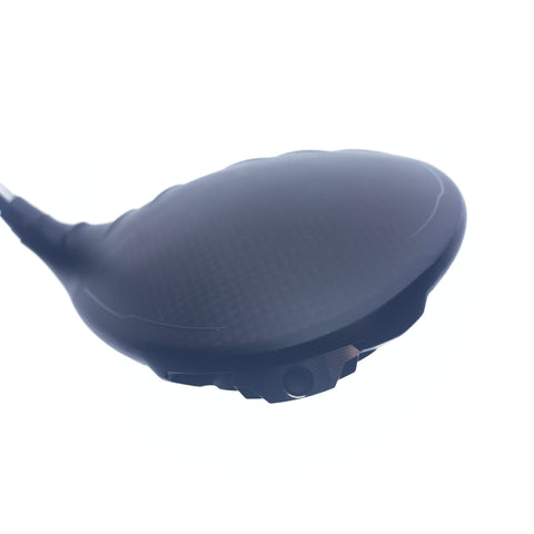 Used Ping G440 SFT Driver / 10.5 Degrees / Regular Flex