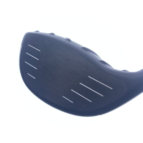 Used Ping G440 SFT Driver / 10.5 Degrees / Regular Flex