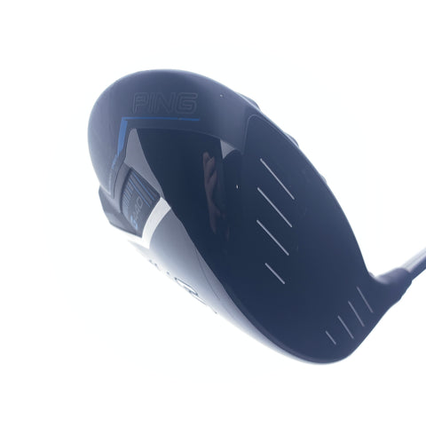 Used Ping G440 SFT Driver / 10.5 Degrees / Regular Flex
