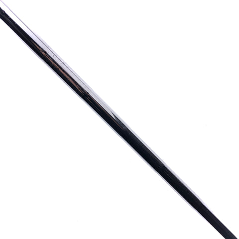 Used Wilson Infinite Buckingham Putter / 34.0 Inches