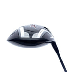 Used Callaway X2 Hot Driver / 13.5 Degrees / Ladies Flex - Replay Golf 