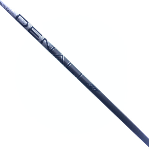 Used Callaway Elyte Mini Driver / 13.5 Degrees / Stiff Flex