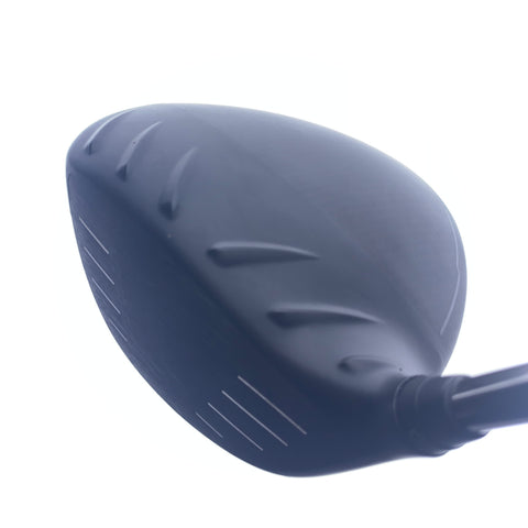 Used Ping G440 SFT Driver / 10.5 Degrees / Regular Flex