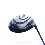 Used Ping G5 Driver / 10.5 Degrees / Regular Flex - Replay Golf 