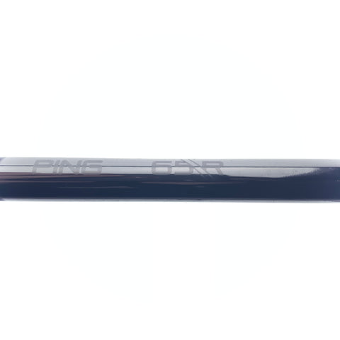 Used Ping G440 SFT Driver / 10.5 Degrees / Regular Flex