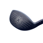 Used Callaway X2 Hot Driver / 13.5 Degrees / Ladies Flex - Replay Golf 