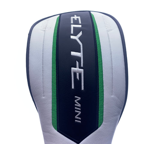 Used Callaway Elyte Mini Driver / 13.5 Degrees / Stiff Flex