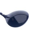 Used Ping G5 Driver / 10.5 Degrees / Regular Flex - Replay Golf 