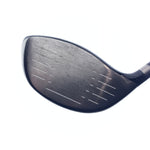 Used Ping G5 Driver / 10.5 Degrees / Regular Flex - Replay Golf 