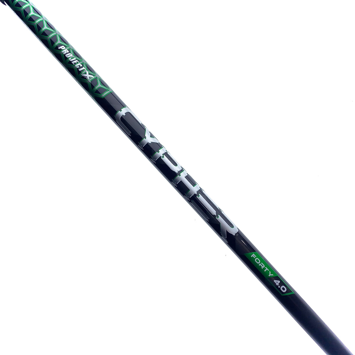Used Callaway X2 Hot Driver / 13.5 Degrees / Ladies Flex - Replay Golf 