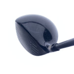 Used Ping G5 Driver / 10.5 Degrees / Regular Flex - Replay Golf 