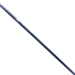 Used Ping G5 Driver / 10.5 Degrees / Regular Flex - Replay Golf 