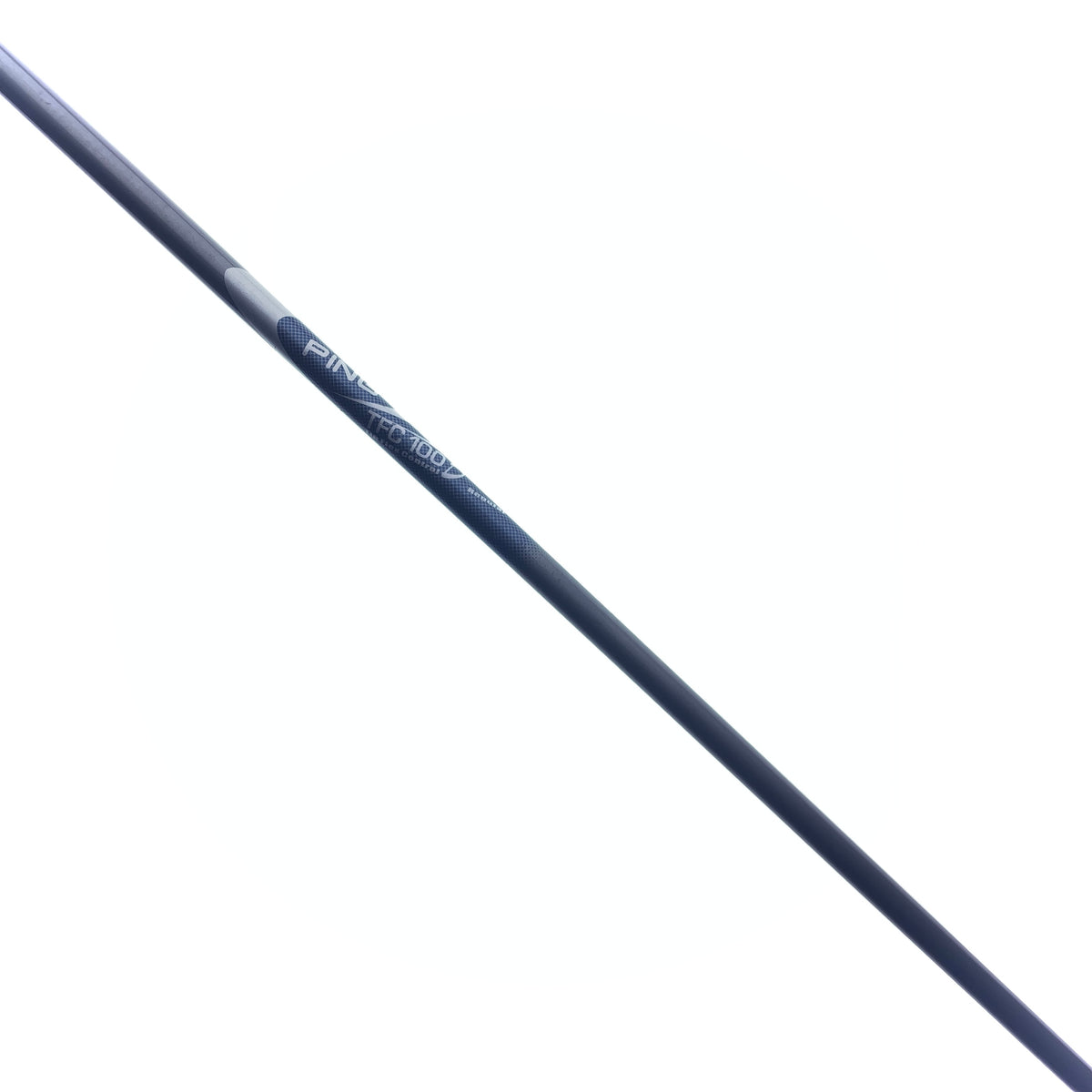 Used Ping G5 Driver / 10.5 Degrees / Regular Flex - Replay Golf 