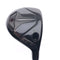 Used Titleist TSR 1 4 Hybrid / 20 Degrees / Regular Flex