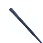 Used Ping G5 Driver / 10.5 Degrees / Regular Flex - Replay Golf 