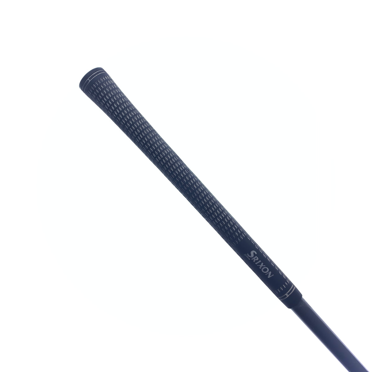 Used Ping G5 Driver / 10.5 Degrees / Regular Flex - Replay Golf 