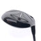 Used Titleist TSR 1 4 Hybrid / 20 Degrees / Regular Flex