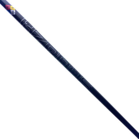 Used TaylorMade Qi35 Tour 3 Fairway Wood / 15 Degrees / X-Stiff Flex