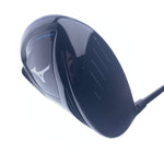 Used Mizuno ST-Z 220 2022 Driver / 9.5 Degrees / Regular Flex