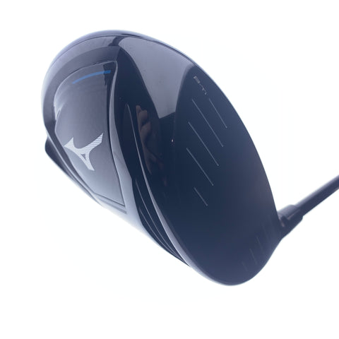 Used Mizuno ST-Z 220 2022 Driver / 9.5 Degrees / Regular Flex