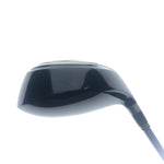 Used Srixon W-506 Titanium Driver / 11.5 Degrees / Regular Flex